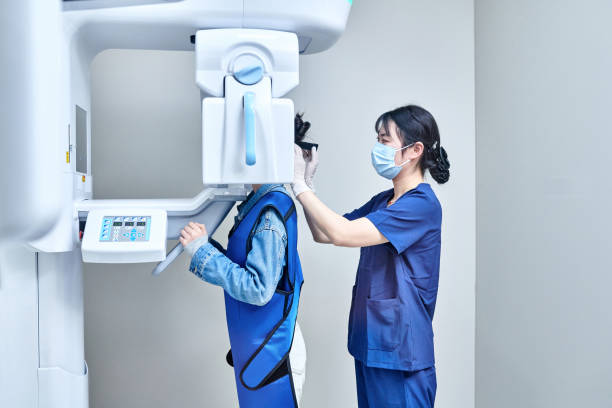 Best Emergency Care for Gum Disease in Pocomoke City, MD